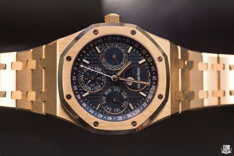 audemars piguet replica cinese|audemars piguet first copy.